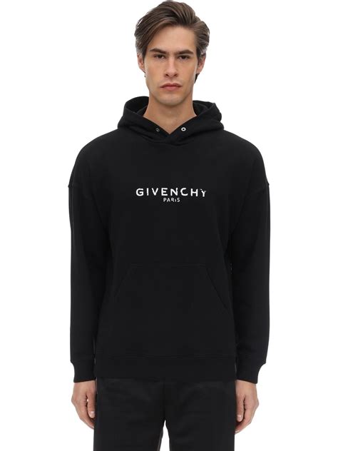 Givenchy Felpa 